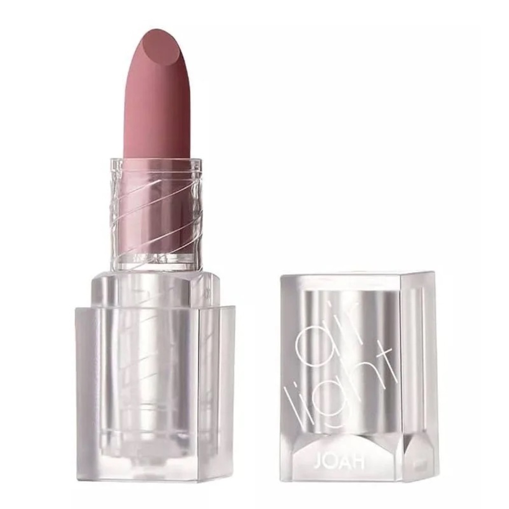 JOAH “Daydream” Air Light Satin Lipstick